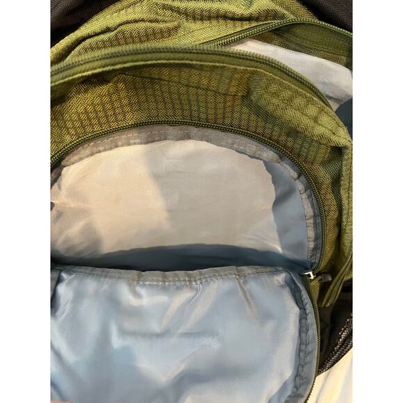 High Sierra Swoop SG Backpack - Picture 4 of 5